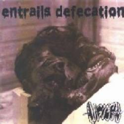 Viscera (ITA) : Entrails Defecation